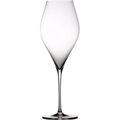 Zafferano Чаша за шампанско Vem 560 мл (VEM5600)