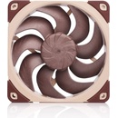 Noctua NF-A12x25 G2 PWM