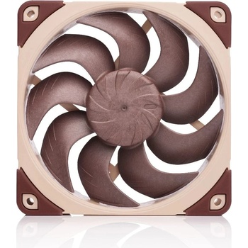 Noctua NF-A12x25 G2 PWM