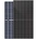 DAH Solar Фотоволтаичен панел DAH Solar 710W N-Type TOPCon (Double Glass & Bifacial) (DHN-66Y18/DG-710W вЂ Wp)