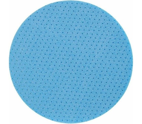 3M 33541