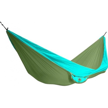 Sedco Nylon Parachut