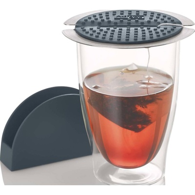 AdHoc Изстисквачка за пакетчета чай Sqeetea (TA02)