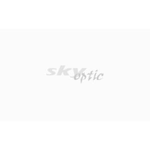 OAKLEY - Junior OY8007 - 800701 детски (OY8007 - 800701)