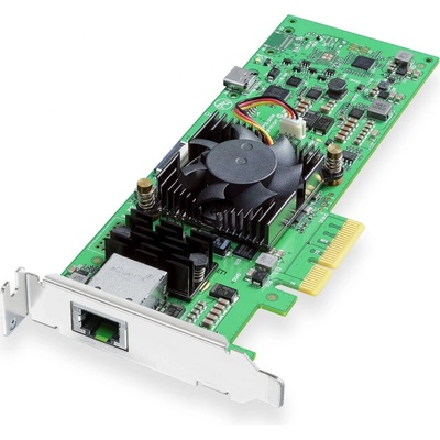 Blackmagic Design DeckLink IP HD