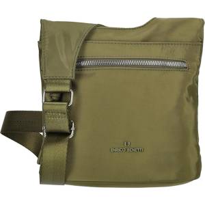 Enrico Benetti Janice 65021 Olive