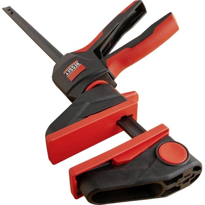 Bessey svěrka EZ360