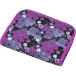 Bagmaster Case Mercury 8 A Black/pink/violet
