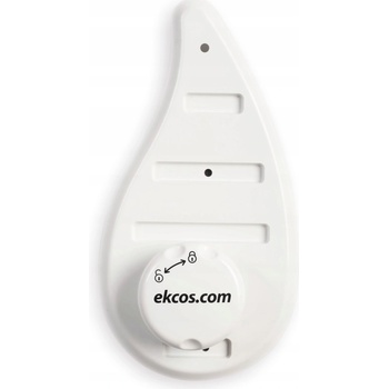 Ecostep Fresh Drop držák vůně