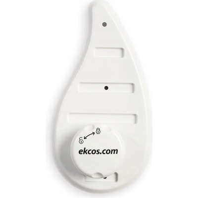 Ecostep Fresh Drop držák vůně