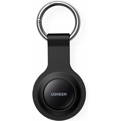 Ugreen Cm520