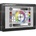 AVtec XFS070SDI