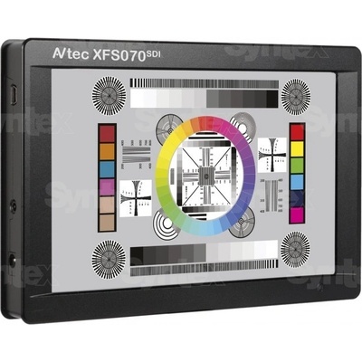 AVtec XFS070SDI