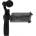 DJI Osmo+подарък две интелигентни батерии