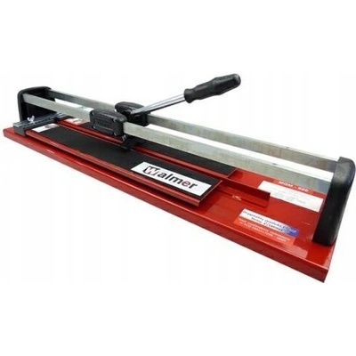 Walmer rezačka obkladov 800mm