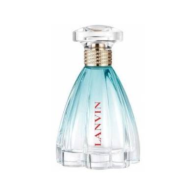 LANVIN Modern Princess In Jeans EDP spray 90ml