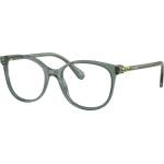 Swarovski SK2002 1043