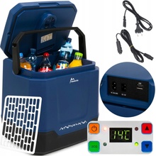 Maverick chladící box 35 l