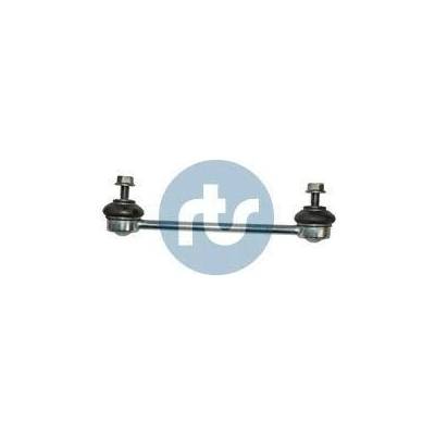 Tyč/vzpěra, stabilizátor RTS 97-00324