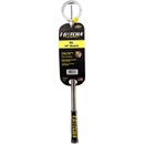 I GOTCHA GOLF 14ft Ball Retriever
