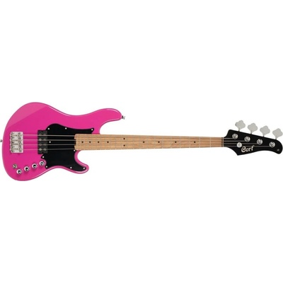 Cort GB Short Scale FDP