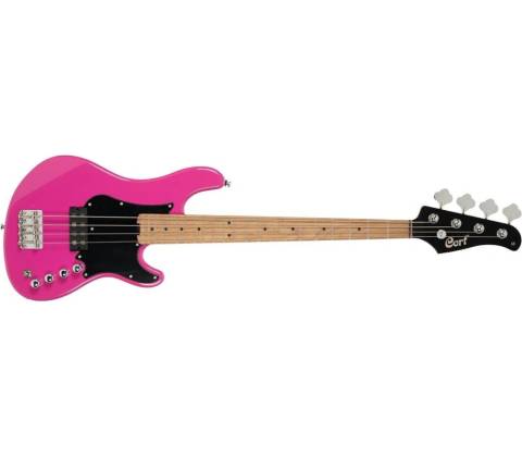 Cort GB Short Scale FDP