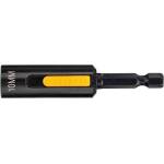 DEWALT - Накиден ключ 10х75 мм DT7440 (DT7440)