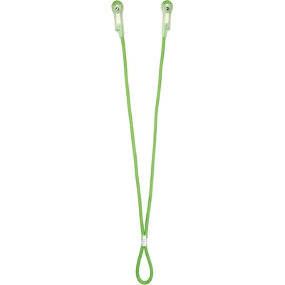 Climbing Technology Adv Park Y