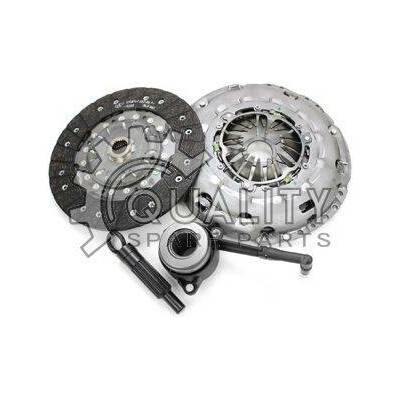 Sada spojky SACHS 3000 951 151