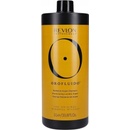 Revlon Orofluido Radiance Argan Shampoo 1000 ml