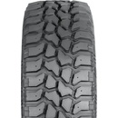 Nokian Tyres RockProof 35x12,5 R20 121Q