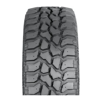 Nokian Tyres RockProof 35x12,5 R20 121Q