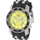 Invicta 6978