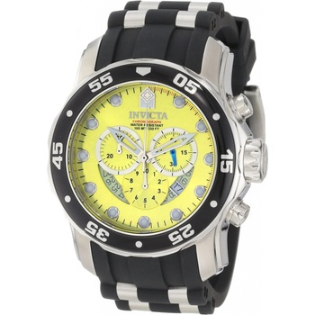 Invicta 6978
