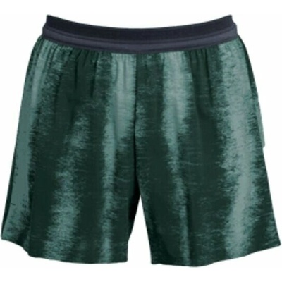 On Performance Shorts Terra