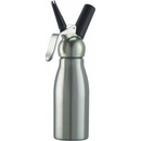 Kayser Šlehačková láhev 0,5 L