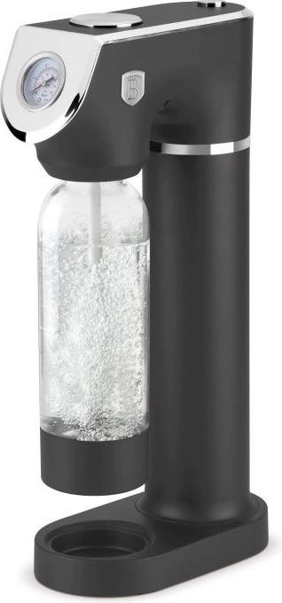 BerlingerHaus BH-8557