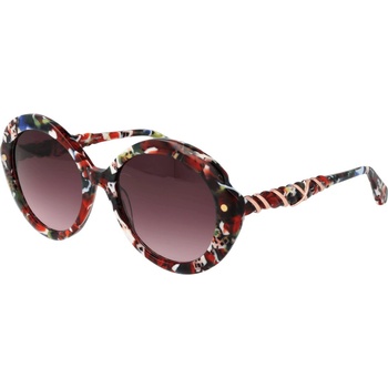 Christian Lacroix CL5113 227