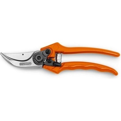 STIHL Profi 00008813638