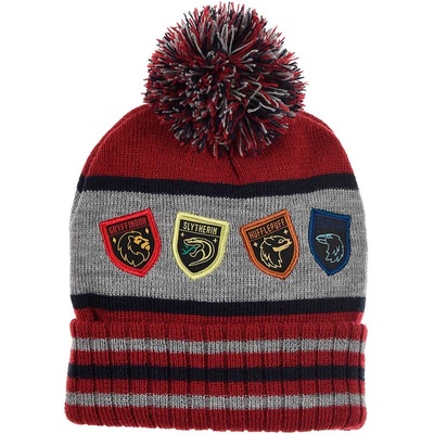 Kids movie heroes Шапка harry potter