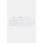 Guess Маратонки BONITAH (FLPBON.ELE12.WHITE)
