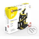 Hubelino Guličková dráha Pi set M 99 ks