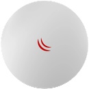 Image 1 of MikroTik RBDynaDishG-5HacD