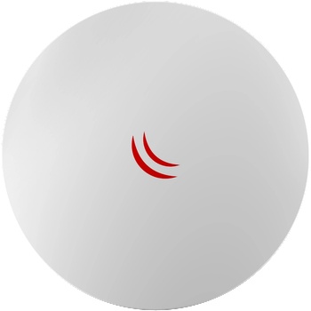 Image 1 of MikroTik RBDynaDishG-5HacD