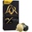 L'OR L´OR Espresso Ristretto Intensity 11 - 10 алуминиеви капсули, съвместими с кафе машини Nespresso®*