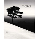 Michael Kenna - TREES