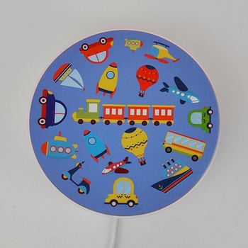 Niermann 40682