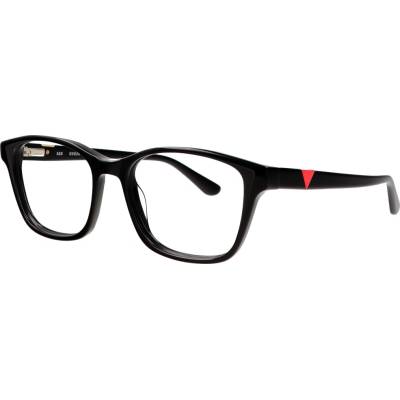 Guess GU2810 001