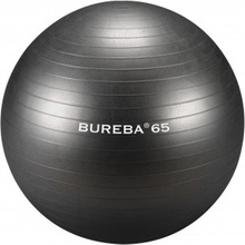 Bureba Ball Home - 65 cm