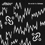 Universal The Chemical Brothers: Born in the Echoes - CD (010046)